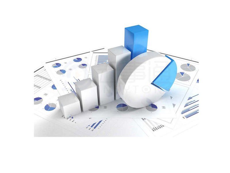 視頻監(jiān)控直播大數(shù)據(jù)分析