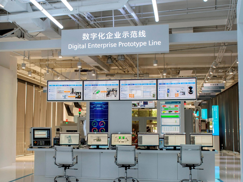 工廠人臉識(shí)別分析系統(tǒng)