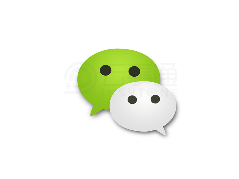 微信公眾號(hào)監(jiān)控?cái)z像頭直播