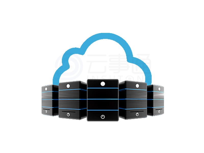 服務(wù)器集群技術(shù)