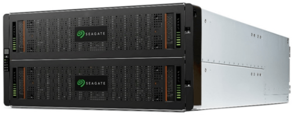 希捷視頻監(jiān)控存儲(chǔ)