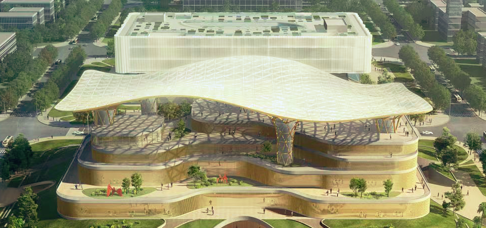 安防監(jiān)控升級改造