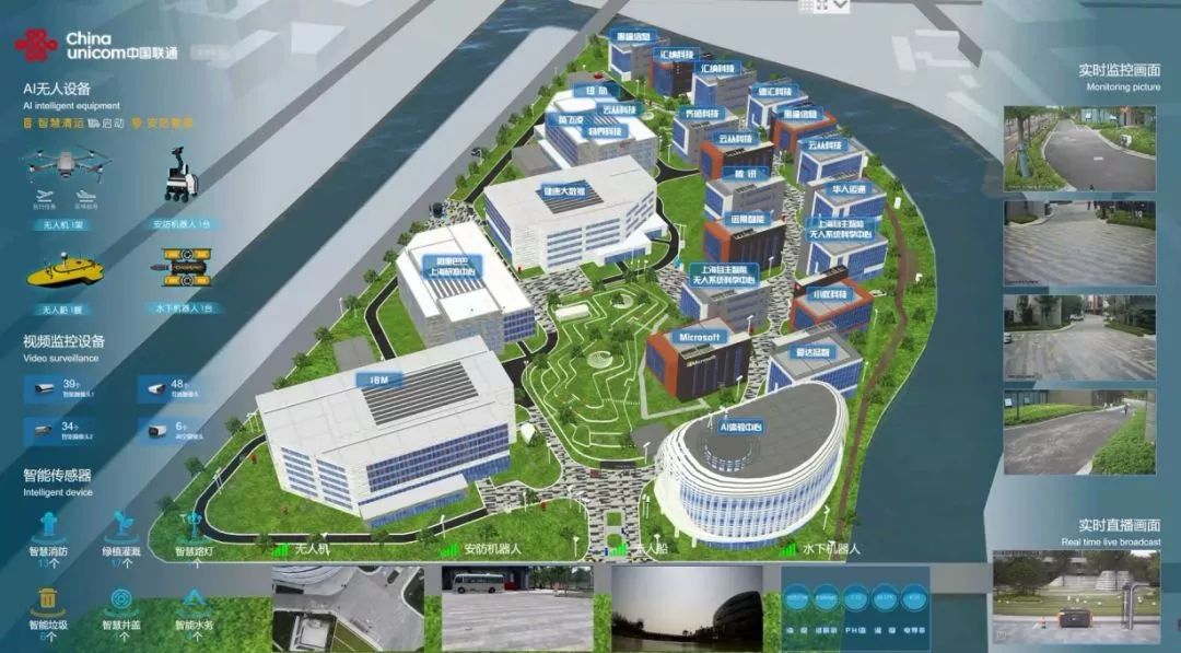 校園安防監(jiān)控升級