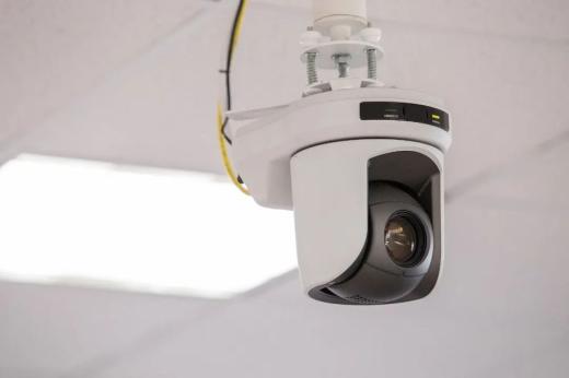 湖北省高考高考啟用AI智能巡考系統(tǒng) 入場繼續(xù)實行“身份驗證+智能安檢+人工安檢”模式